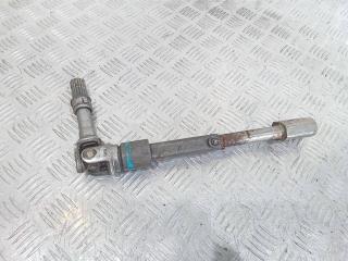 рулевой карданчик Ford Focus 1 поколение [рестайлинг] 2001