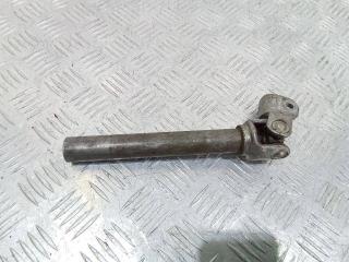 рулевой карданчик Peugeot 307 1 поколение 2002