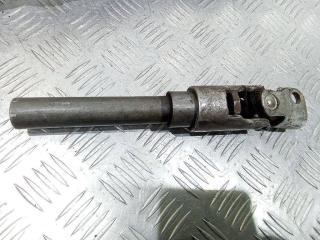 рулевой карданчик Peugeot 206 1 поколение [рестайлинг] 2003