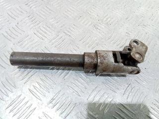 рулевой карданчик Peugeot 206 1 поколение [рестайлинг] 2003