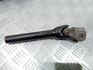 рулевой карданчик Renault Twingo 2 поколение 2008