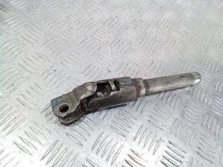 рулевой карданчик Peugeot 206 1 поколение [рестайлинг] 2003