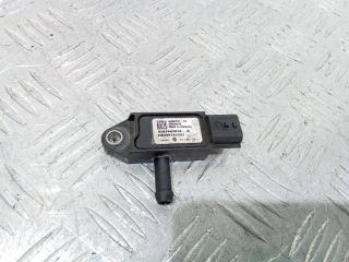 датчик абсолютного давления Renault Modus 2 поколение 2011, 8201043914