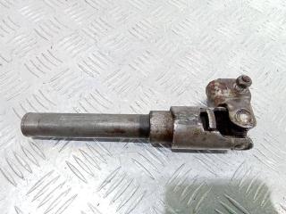 рулевой карданчик Peugeot 206 1 поколение [рестайлинг] 2002