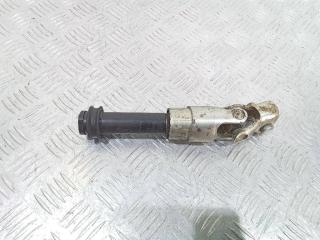 рулевой карданчик Renault Megane 2 поколение 2002