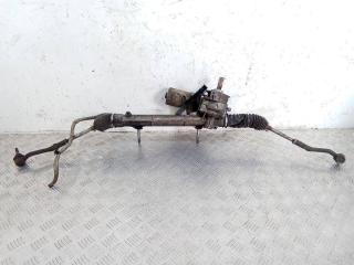 рулевая рейка Citroen C3 1 поколение [рестайлинг] 2006, 6820000159