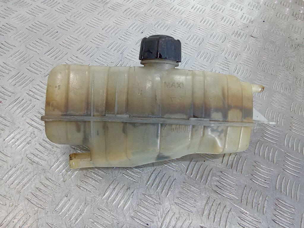 бачок расширительный Renault Modus 2 поколение 2009, 8200149742 - фото №1