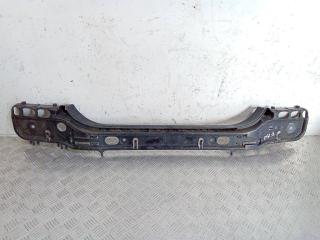 Крепление бампера заднего BMW 5 серия E60/E61 2006, 51127056343