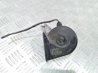 сигнал (клаксон) BMW 3 серия E46 [рестайлинг] 2001, 6905423