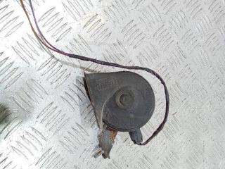 сигнал (клаксон) BMW 3 серия E46 [рестайлинг] 2001, 6905423