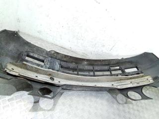 усилитель бампера переднего BMW 3 серия E46 [рестайлинг] 2001, 51118195287
