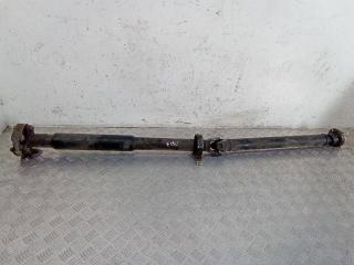 карданный вал BMW 5 серия E60/E61 2006, 753177609, 7531776