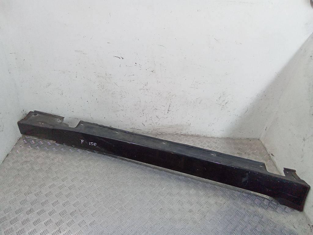 накладка на порог BMW 5 серия E60/E61 2006, 51717033760 - фото №1