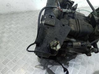 кронштейн КПП Renault Safrane 1 поколение [рестайлинг] 1999, 2.2 л., дизель, МКПП