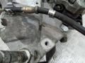кронштейн КПП Renault Kangoo 1 поколение [рестайлинг] 2005, 1.5 л., дизель, МКПП, 8200407084 - фото №2