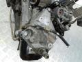 кронштейн КПП Renault Kangoo 1 поколение [рестайлинг] 2005, 1.5 л., дизель, МКПП, 8200407084 - фото №3