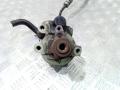 насос гидроусилителя руля Renault 19 2 поколение 1997, 1.9 л., дизель, МКПП, 7700417308 - фото №3