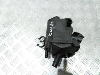 маслозаливная горловина Renault Scenic 2 поколение [рестайлинг] 2006, 1.9 л., дизель, МКПП, 8200279414