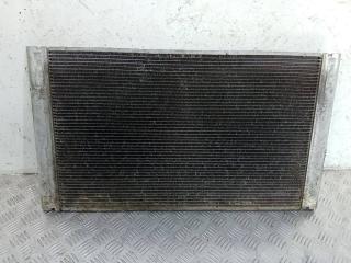 радиатор (основной) BMW 5 серия E60/E61 2006, 1711779587801, 7795878