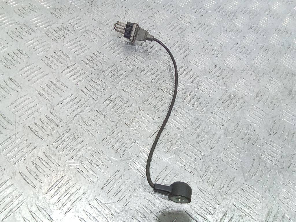 датчик детонации Chevrolet Orlando 1 поколение 2011, 2.0 л., дизель, МКПП, 96980750 - фото №1