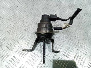 клапан управления турбиной (актуатор) Chevrolet Orlando 1 поколение 2011, 2.0 л., дизель, МКПП, B09-0030