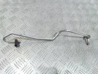 трубка кондиционера Renault Logan 1 поколение [рестайлинг] 2009, 8200385969