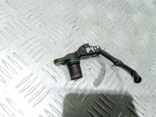 датчик распредвала Renault Scenic 2 поколение [рестайлинг] 2008, 1.6 л., бензин, МКПП, 8200033686