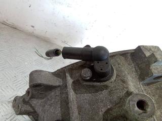 датчик коленвала Volvo V40 1 поколение [рестайлинг] 2001, 1.9 л., дизель, МКПП