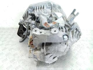 КПП механическая (МКПП) Chevrolet Orlando 1 поколение 2011, 2.0 л., дизель, МКПП, F40, R11146503AJL