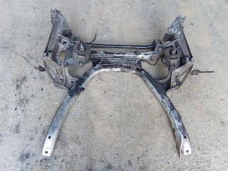 балка подвески передняя (подрамник) BMW 5 серия E60/E61 2006, 6759461