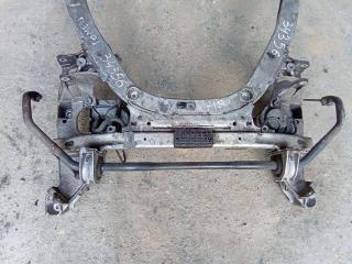 стабилизатор подвески передний BMW 5 серия E60/E61 2006