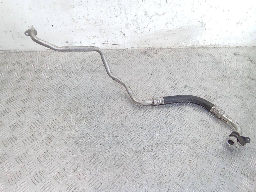 трубка кондиционера Renault Megane 3 поколение 2011, 924800026 - фото №1