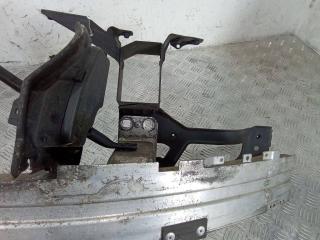 крепление фары левой BMW 5 серия E60/E61 2006, 51647163483