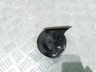 сигнал (клаксон) BMW 5 серия E60/E61 2006, 6935987