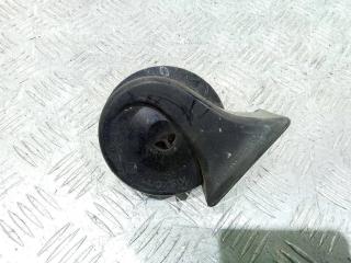 сигнал (клаксон) BMW 5 серия E60/E61 2006, 6935988