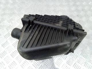 корпус воздушного фильтра Renault Espace 3 поколение [рестайлинг] 2001, 7700866843