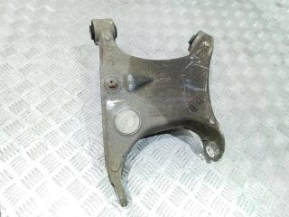 рычаг задний левый BMW 5 серия E60/E61 2006, 6755989