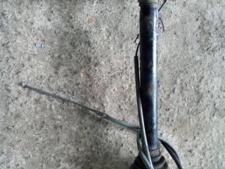 трос ручника BMW 5 серия E60/E61 2006, 6770603-01