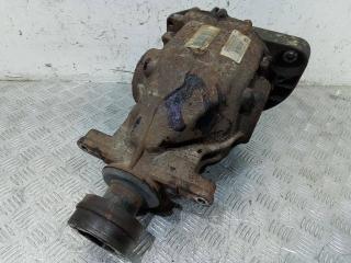 редуктор заднего моста BMW 5 серия E60/E61 2006, 7530897-03