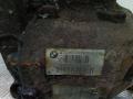 редуктор заднего моста BMW 5 серия E60/E61 2006, 7530897-03 - фото №2