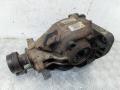 редуктор заднего моста BMW 5 серия E60/E61 2006, 7530897-03 - фото №3