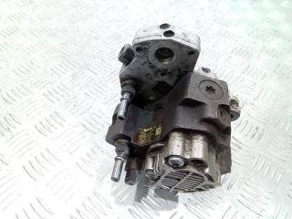 ТНВД Renault Scenic 2 поколение [рестайлинг] 2006, 1.9 л., дизель, 8200256255