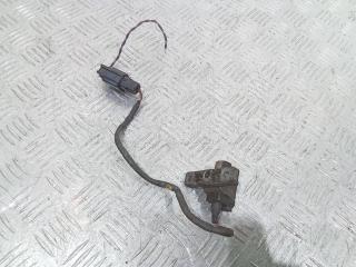 датчик коленвала Volvo XC90 1 поколение 2005, 2.4 л., дизель, 1275789