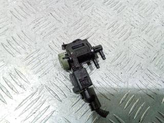 электромагнитный клапан Volkswagen Passat B6 2007, 1J0906283C