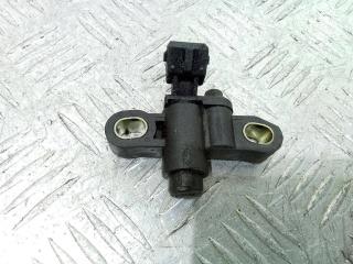 датчик коленвала Ford Transit 6 поколение 2002, XS706023AC