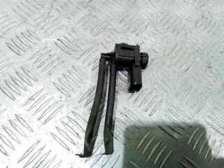 электромагнитный клапан Audi A3 8P/8PA [2-й рестайлинг] 2009, 1.6 л., дизель, МКПП, 1K0906283A