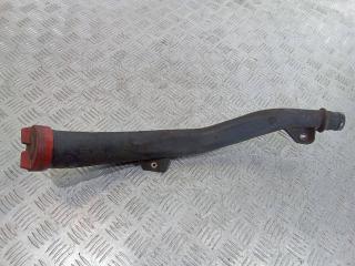 маслозаливная горловина Mercedes-Benz Axor 1 поколение 2003, A9405280609