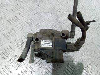 кран распределительный Mercedes-Benz Atego 1 поколение 2005, 5801476698