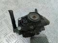 кран распределительный Mercedes-Benz Atego 1 поколение 2005, 5801476698 - фото №2