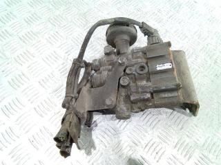 кран уровня подвески Renault Magnum 3 поколение 2003, 4729000600